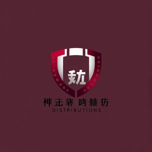 光棍手机影院合作伙伴 - 博纳影业
