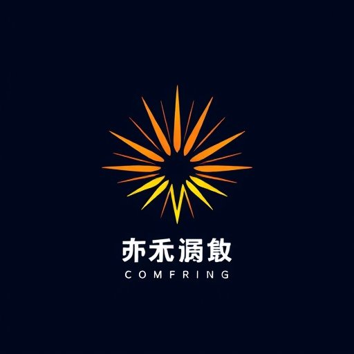 光棍手机影院合作伙伴 - 光线传媒
