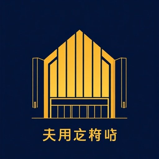 光棍手机影院合作伙伴 - 万达影视