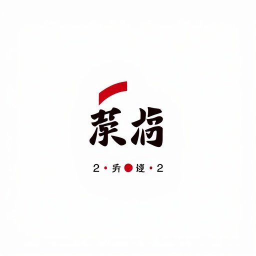 光棍手机影院合作伙伴 - 华策影视