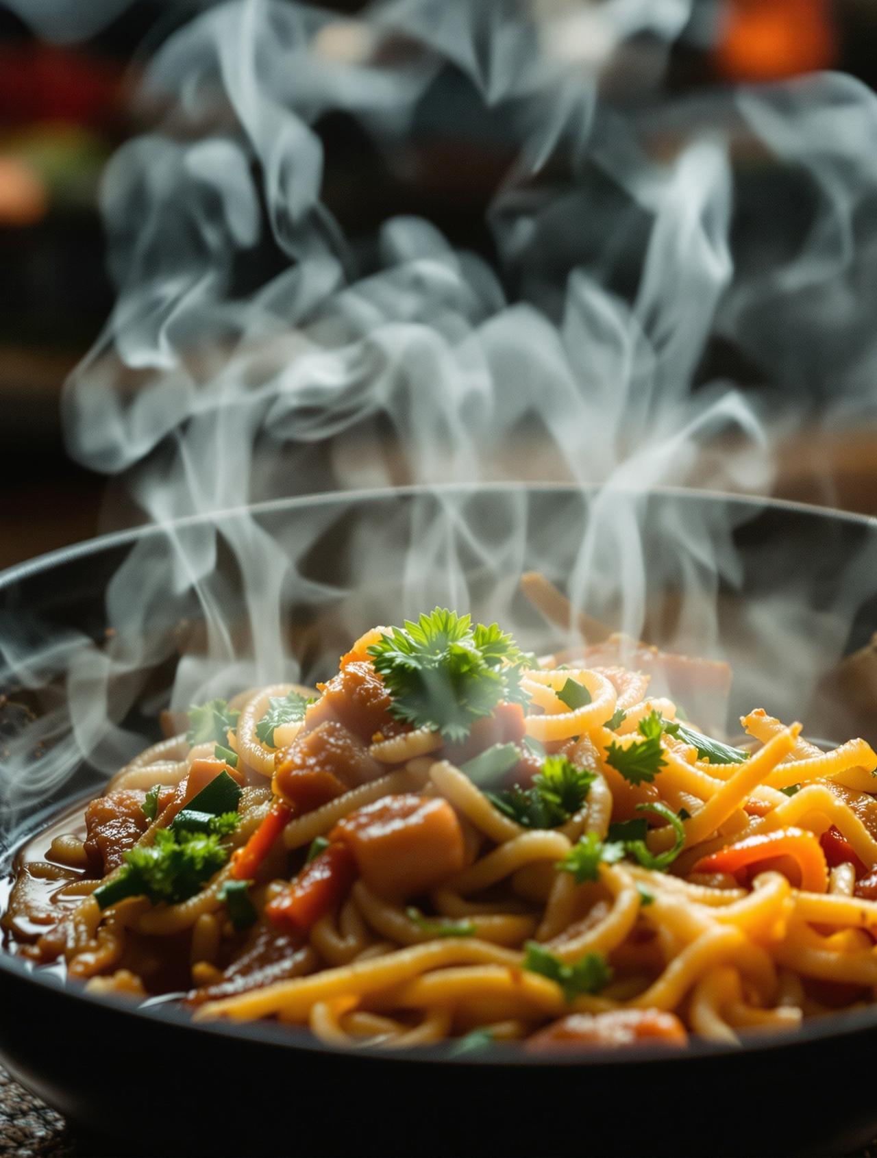 光棍手机影院影视作品 - 美食江湖 - 纪录片 - 美食