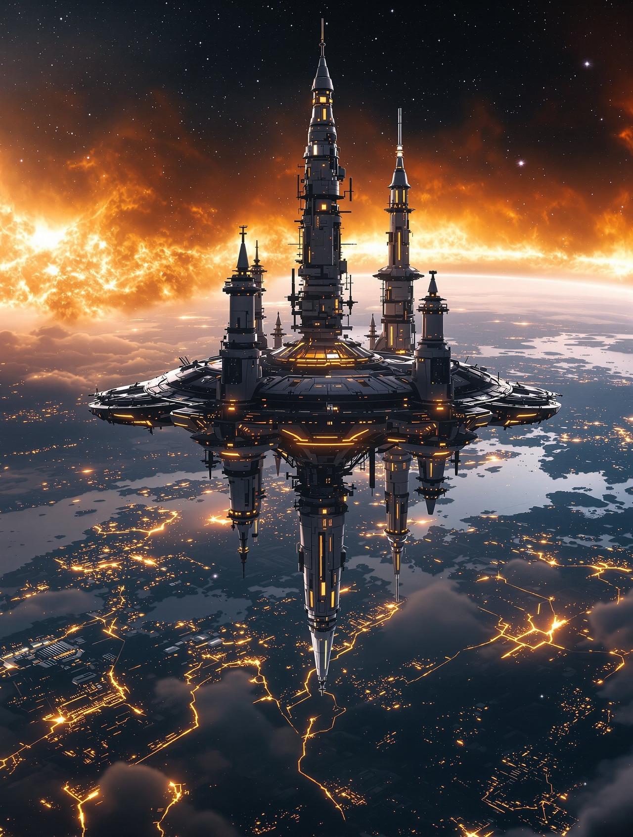 光棍手机影院推荐作品 - 星际迷航