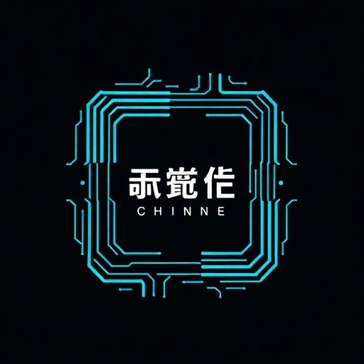 光棍手机影院合作伙伴 - 腾讯影业