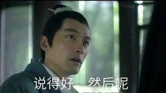 理智吃瓜娱乐圈的假新闻,理智吃瓜，辨别真假新闻