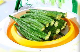 娱乐718网红吃瓜