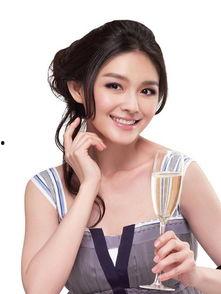 娱乐吃瓜酱大s,揭秘娱乐圈背后的故事