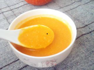 娱乐吃瓜酱黏苞米糊糊,揭秘黏苞米糊糊背后的故事