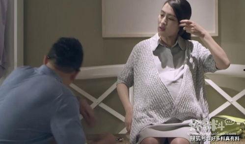 孕妇电视剧,孕育生命的甜蜜与挑战