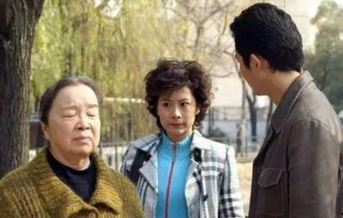 电视剧双面胶结局,爱恨交织的结局揭秘